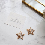 送料無料♡bijou star