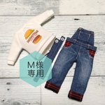 Ｍ様専用