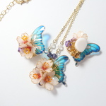 【u様専用購入ページ】