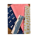 knaruk様 オーダー品