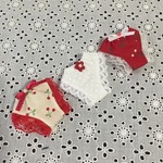 22ｃｍドール用インナーセット