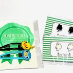 S様オーダー品