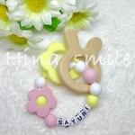 オーダー品2点♡セット割