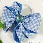 kyuco1198様ご依頼品です✨