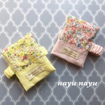 保冷剤ランチベルト