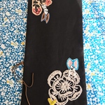 結城様専用ページ