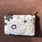 ミニミニ☆ポーチ