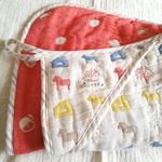 【 kumiko 1119 様 order * 】