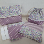 《オーダー品》u様専用