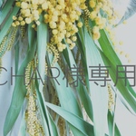 charobox様専用