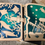 cocoyaseaman様専用