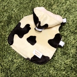 mochipina様専用