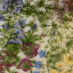 押し花素材 小花セット