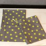 30×40ランチョンマットセット  