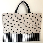 31cさまオーダー品