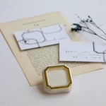 ＊frame・square＊