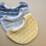  <new> "" nami  ""  petit　cercle スタイ　
