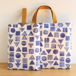 nさま ご注文品