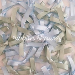 ribbon shower (soda)