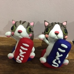mahalo様専用ページ