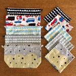 iyumiko様オーダー品
