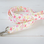 【sale】中型犬★Ｗガーゼ★リード