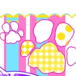 【オーダー作品】chi_8様専用