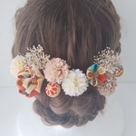 ch様専用ページ　