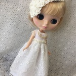 22ｃｍドール服セット