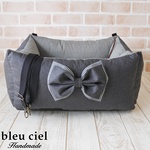 【ID：みみ…様オーダー品】