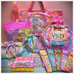ゆずぴママ様オーダー品☆