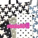 otsola28様専用オーダー品☆