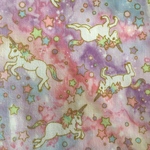 erieexxx様専用