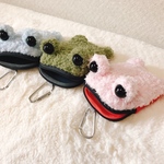 wakatomok2様専用ベビー3セット🐸💕
