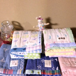 ♡　ｍさま　オーダー品　♡