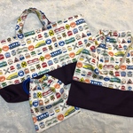 mamimoto様専用☆