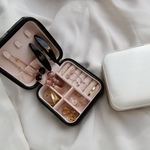 accessory box.＊2color