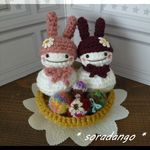 ikuchanmanさま専用ページです
