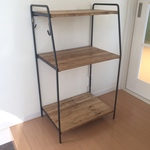 オーダー品.chika227様