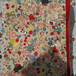 tanpopoor様専用