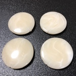 ミルクティーコインパーツ  ベージュ