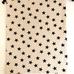 micky0619jpさまオーダー品