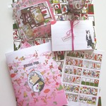 【期間限定】春の花札お得パック