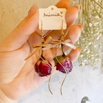 Shiori様専用出品💌