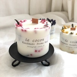ボタニカルソイキャンドル ペッパーベリー