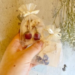 みか様専用出品💌