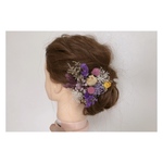 pocgu様 オーダー専用ページ