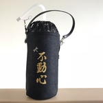 tohanaka様 様専用