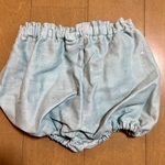 sora-201902p様専用