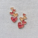 heart×heart×heart